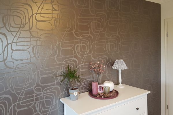 Firma Görtzen in Viöl - Maler- und Lackierarbeiten Dekoration Innen