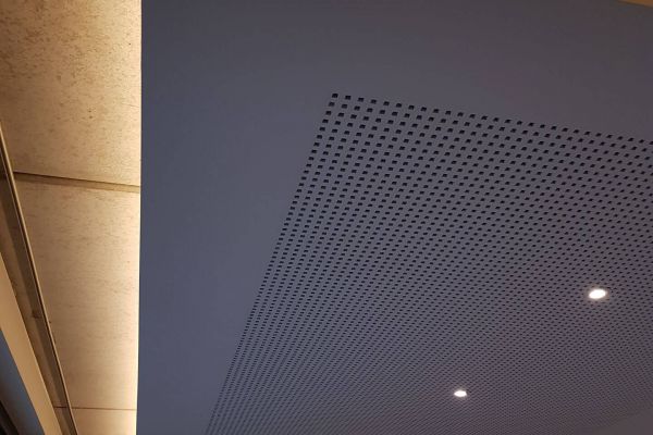 Firma Görtzen in Viöl - Decken Maler- und Lackierarbeiten 