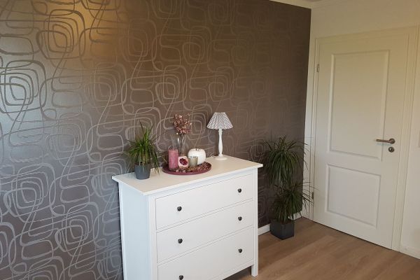 Firma Görtzen in Viöl - Malerarbeiten Dekofarben